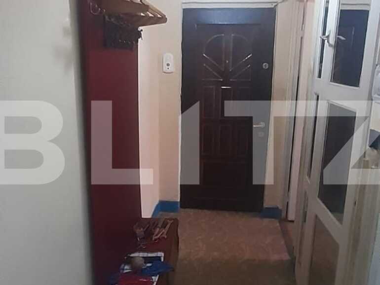 Apartament de vânzare 2 camere Cantemir - 83304AV | BLITZ Oradea | Poza3