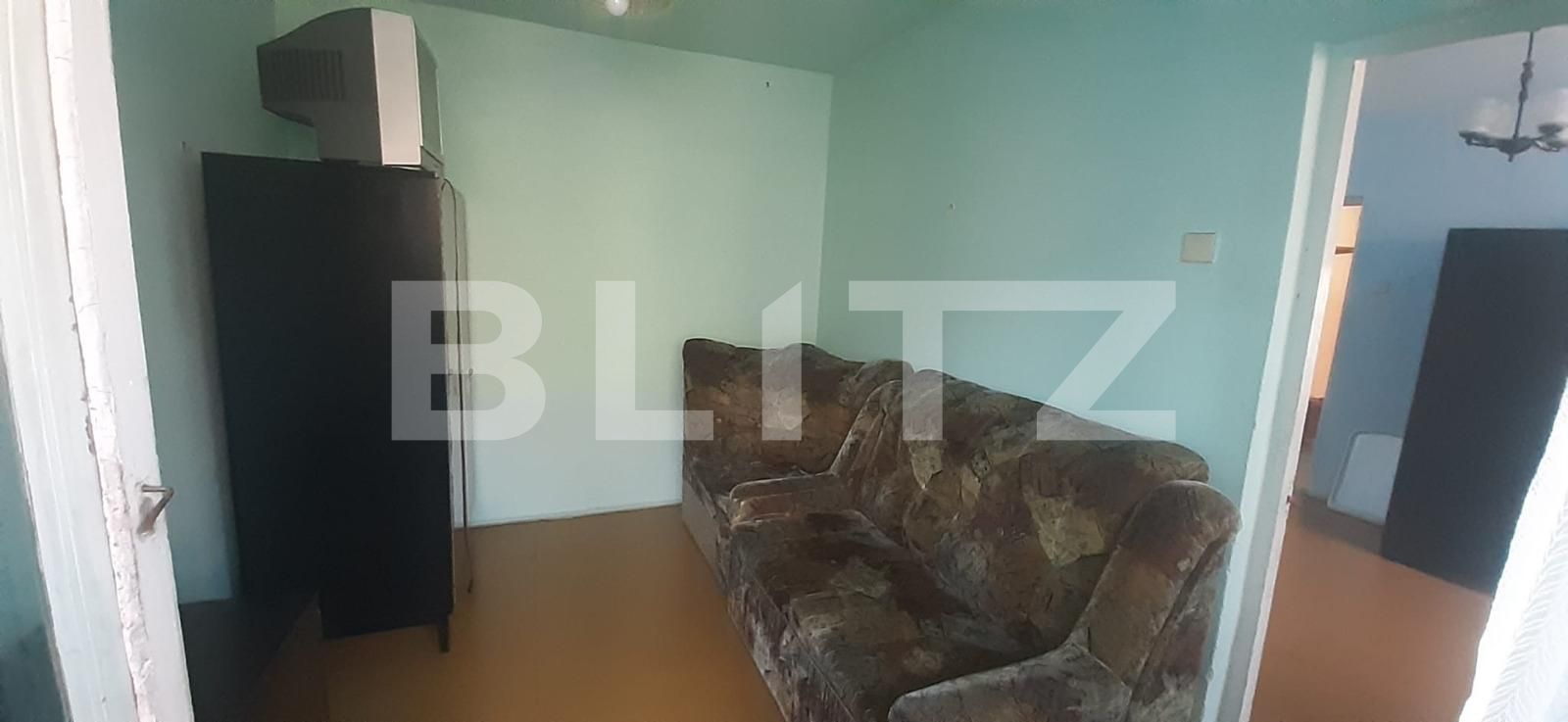 Apartament de vânzare 2 camere Cantemir - 83304AV | BLITZ Oradea | Poza6