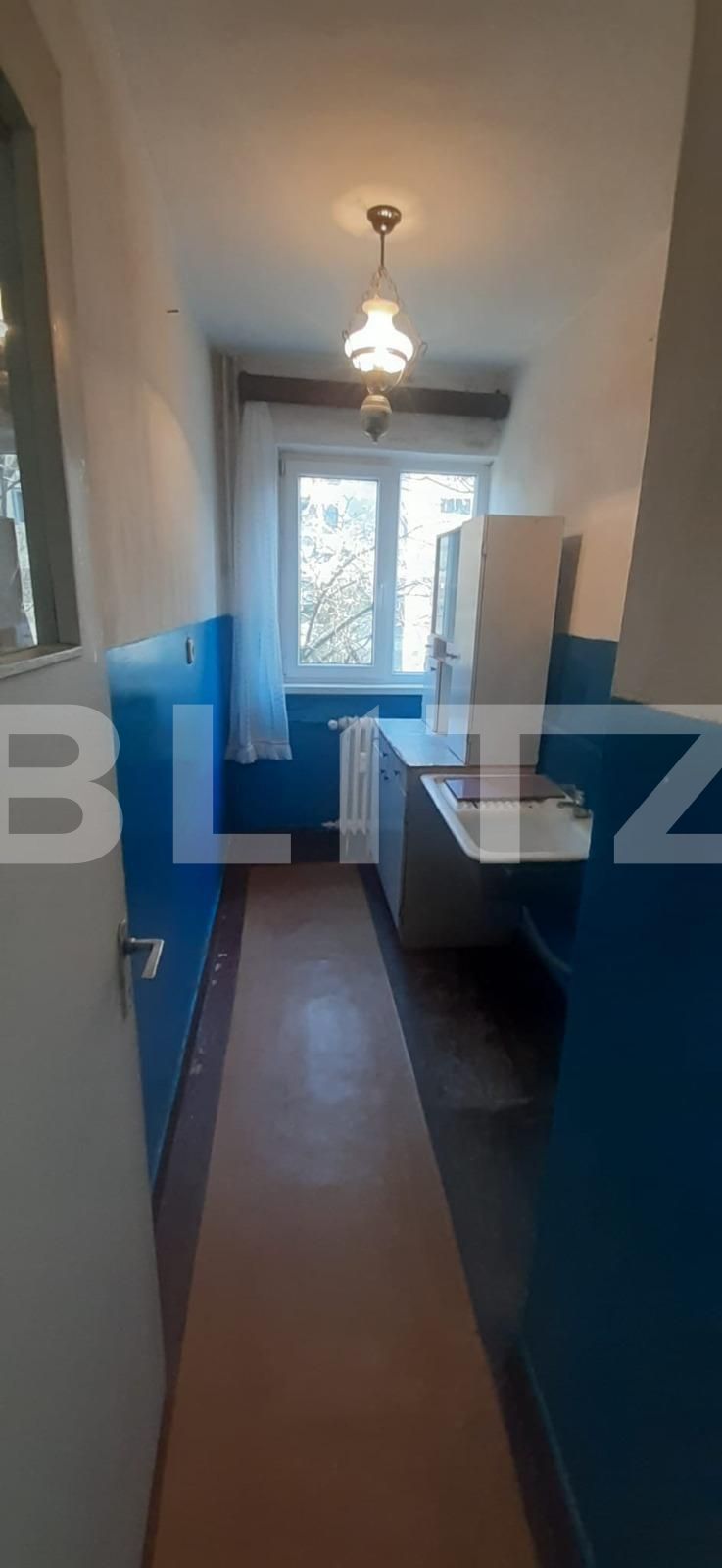 Apartament de vânzare 2 camere Cantemir - 83304AV | BLITZ Oradea | Poza2
