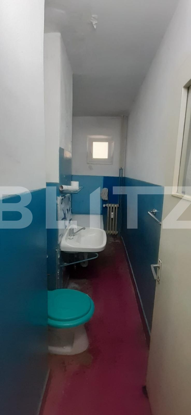 Apartament de vânzare 2 camere Cantemir - 83304AV | BLITZ Oradea | Poza8