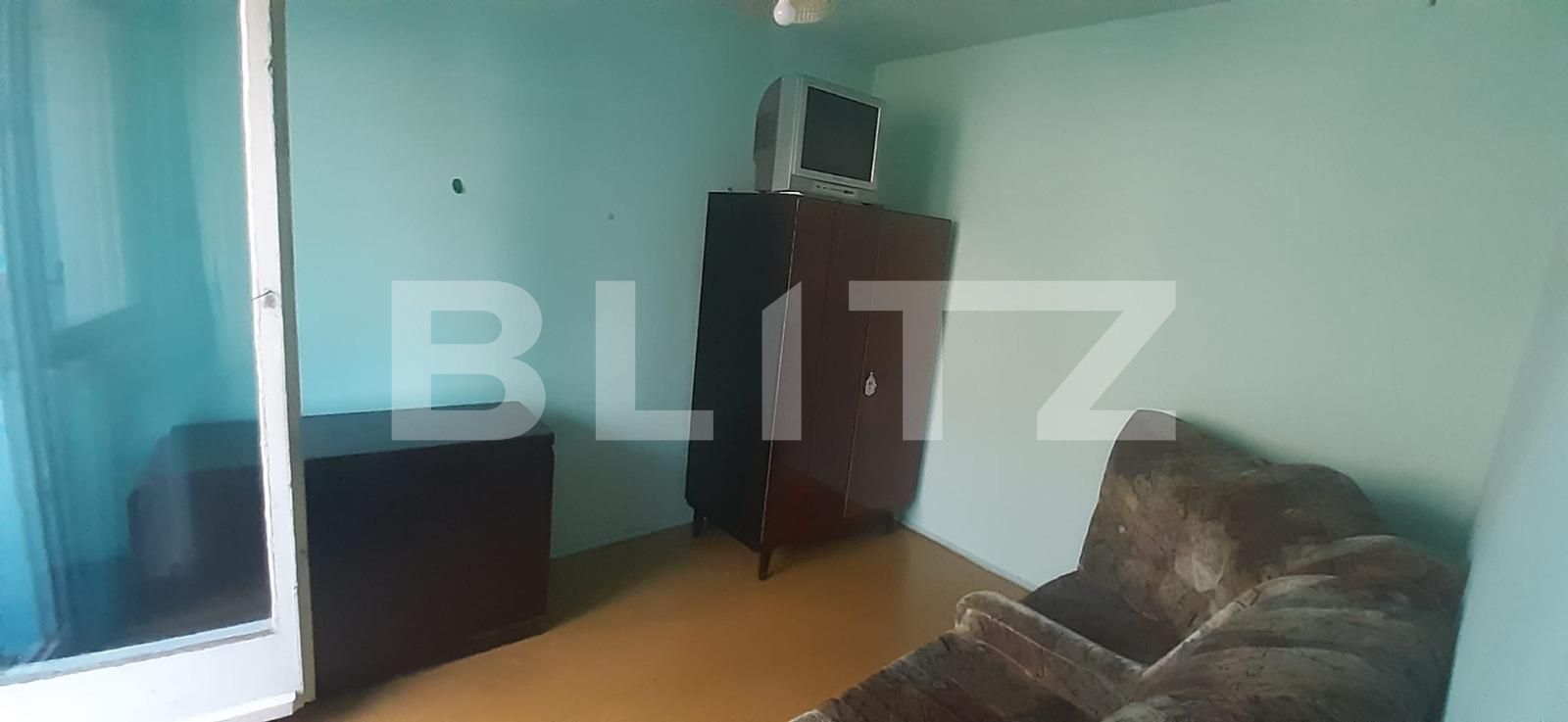 Apartament de vânzare 2 camere Cantemir - 83304AV | BLITZ Oradea | Poza5