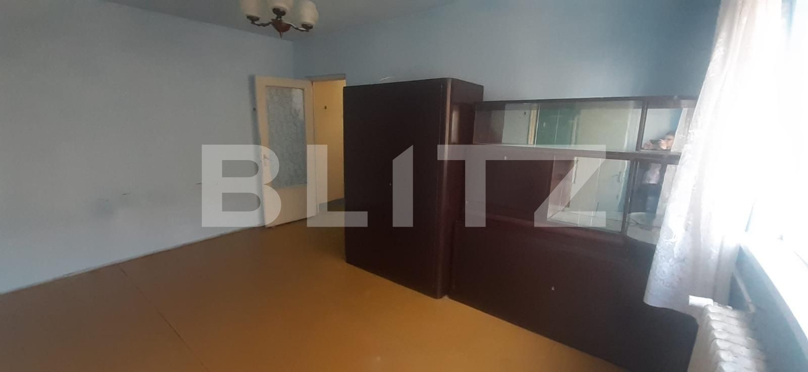 Apartament de vânzare 2 camere Cantemir - 83304AV | BLITZ Oradea | Poza4
