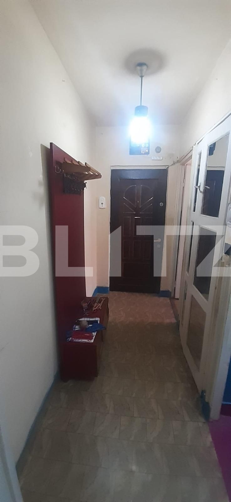 Apartament de vânzare 2 camere Cantemir - 83304AV | BLITZ Oradea | Poza3