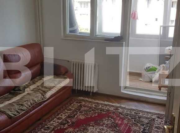 Apartament de vânzare 3 camere Nufarul - 83312AV | BLITZ Oradea | Poza3