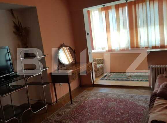 Apartament de vânzare 3 camere Nufarul - 83312AV | BLITZ Oradea | Poza2