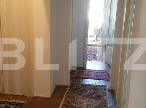 Apartament de vânzare 3 camere Nufarul - 83312AV | BLITZ Oradea | Poza4