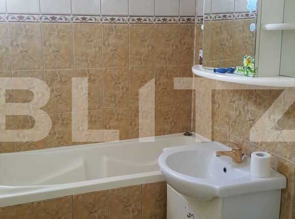 Apartament de vânzare 3 camere Nufarul - 83312AV | BLITZ Oradea | Poza5