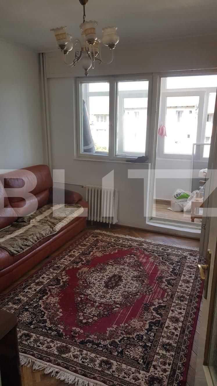Apartament de vânzare 3 camere Nufarul - 83312AV | BLITZ Oradea | Poza3