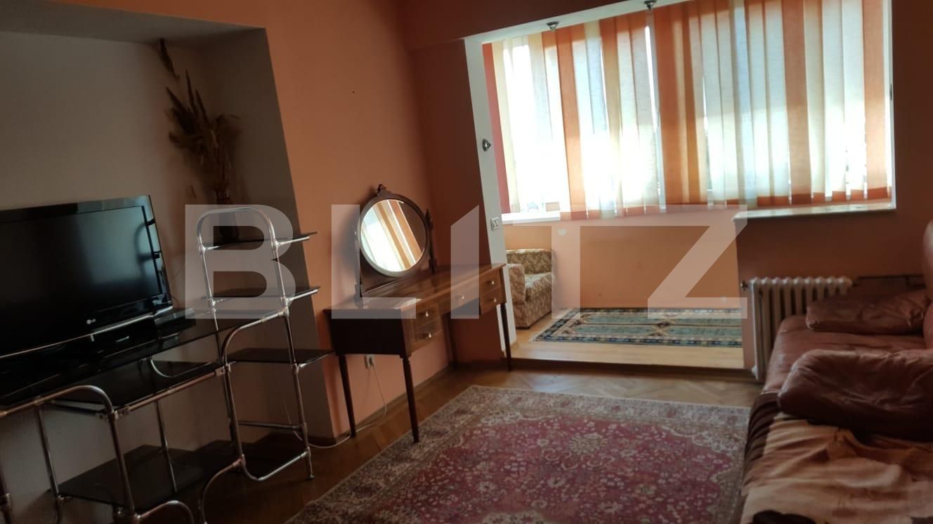 Apartament de vânzare 3 camere Nufarul - 83312AV | BLITZ Oradea | Poza2