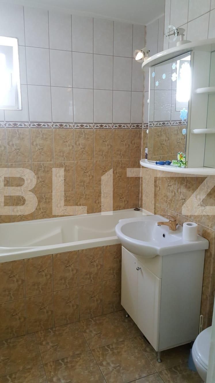 Apartament de vânzare 3 camere Nufarul - 83312AV | BLITZ Oradea | Poza5