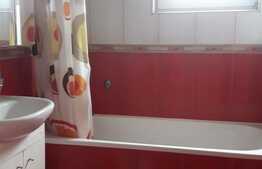 Apartament de 3 camere decomandat, dubla orientare, zona Nufarul