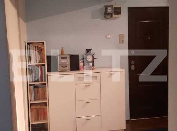 Apartament de vânzare 3 camere Nufarul - 83318AV | BLITZ Oradea | Poza2