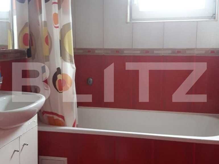Apartament de vânzare 3 camere Nufarul - 83318AV | BLITZ Oradea | Poza4