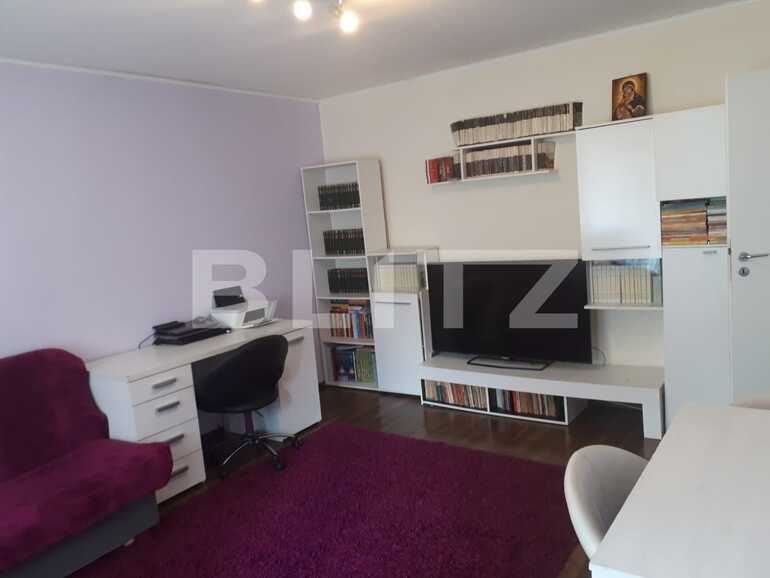 Apartament de vânzare 3 camere Nufarul - 83318AV | BLITZ Oradea | Poza3