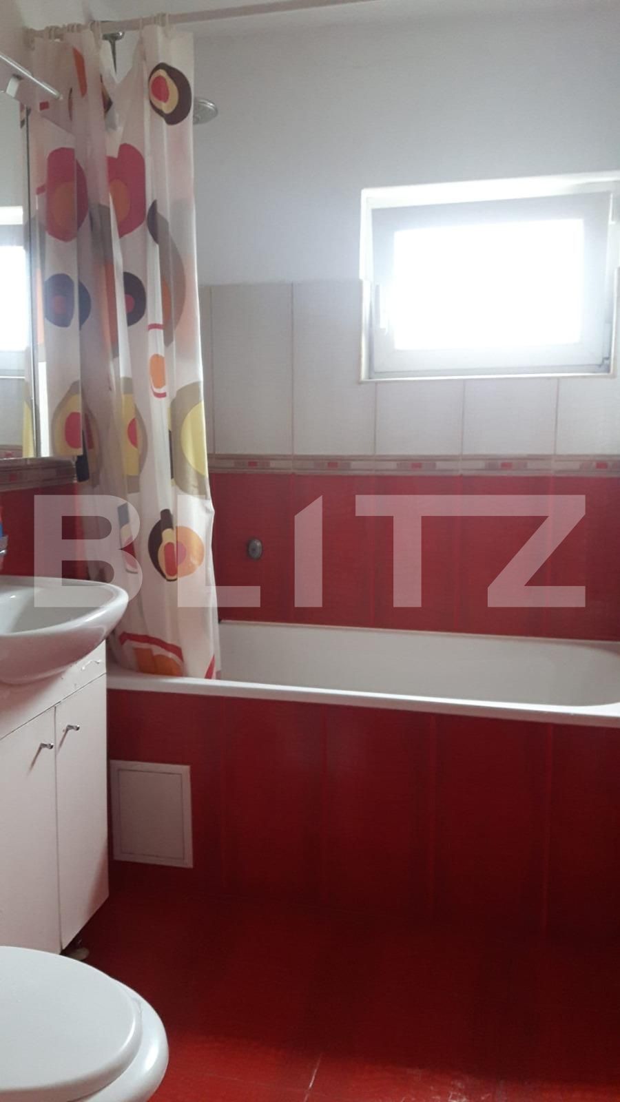 Apartament de vânzare 3 camere Nufarul - 83318AV | BLITZ Oradea | Poza4