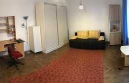 Apartament ultracentral de 56 mp!