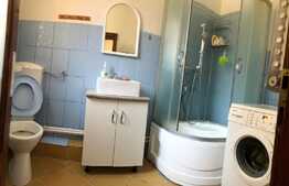 Apartament ultracentral de 56 mp!