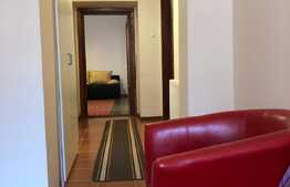 Apartament ultracentral de 56 mp!