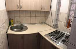 Apartament ultracentral de 56 mp!