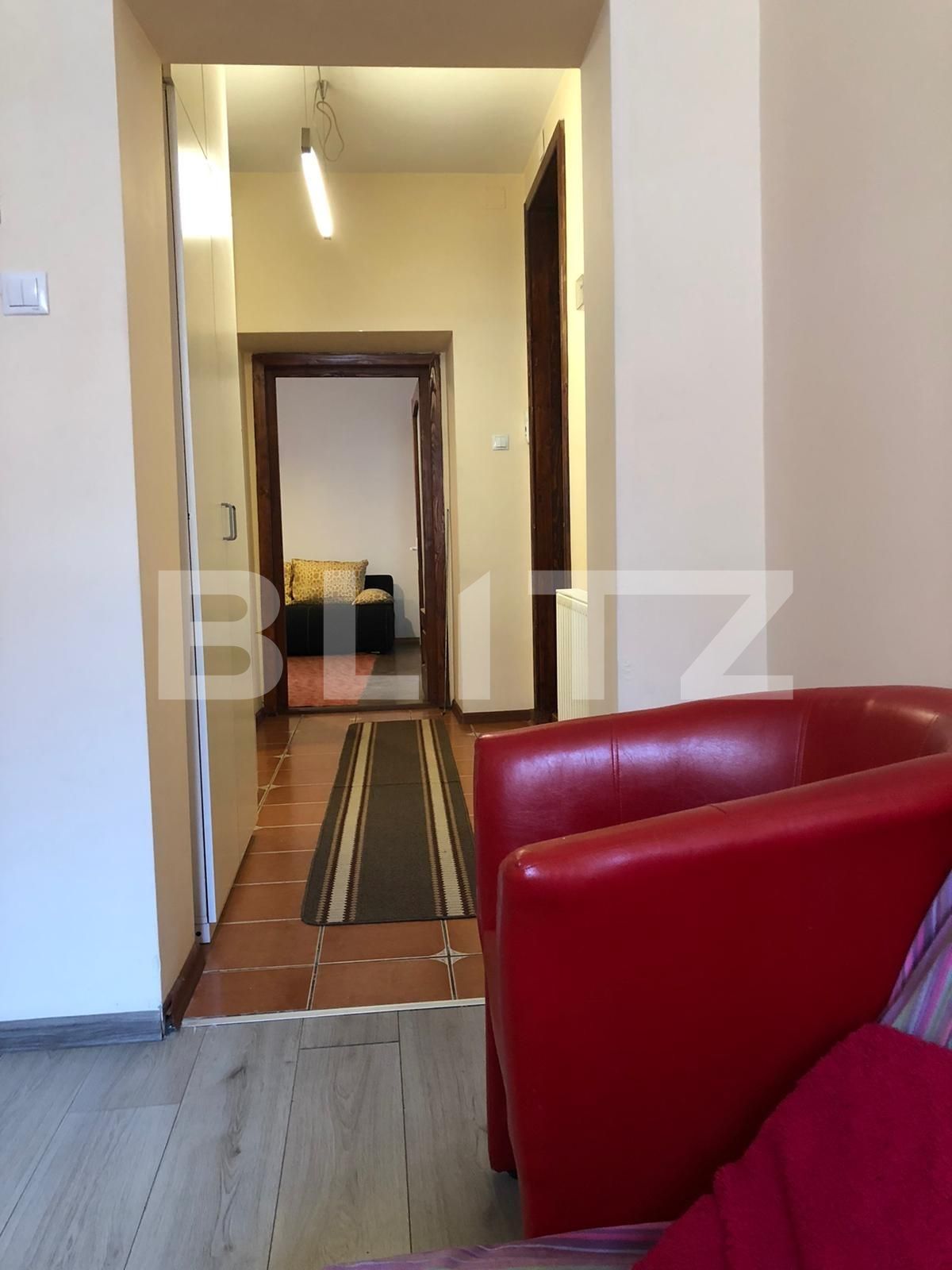 Apartament de închiriat 3 camere Ultracentral - 83364AI | BLITZ Oradea | Poza4