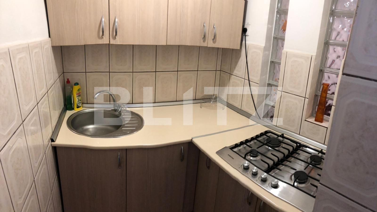 Apartament de închiriat 3 camere Ultracentral - 83364AI | BLITZ Oradea | Poza5