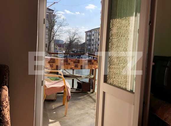 Apartament de închiriat 2 camere Velenta - 83373AI | BLITZ Oradea | Poza3