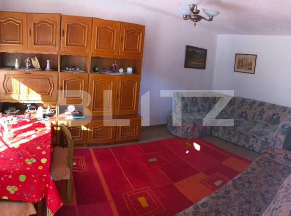 Apartament de închiriat 2 camere Velenta - 83373AI | BLITZ Oradea | Poza4