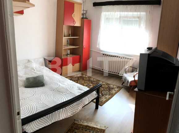 Apartament de închiriat 2 camere Velenta - 83373AI | BLITZ Oradea | Poza6