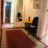 Apartament de inchiriat 2 camere Est - 83373AI | BLITZ Oradea | Poza1