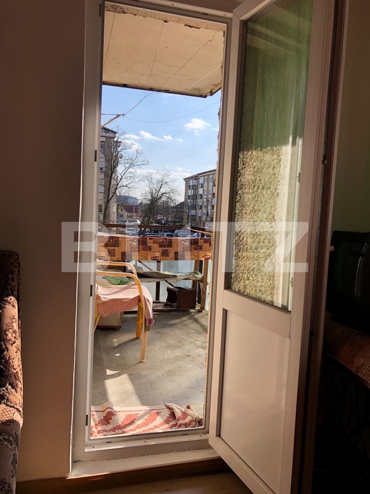 Apartament de închiriat 2 camere Velenta - 83373AI | BLITZ Oradea | Poza3