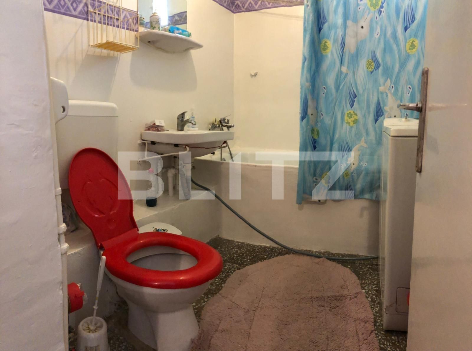 Apartament de închiriat 2 camere Velenta - 83373AI | BLITZ Oradea | Poza7