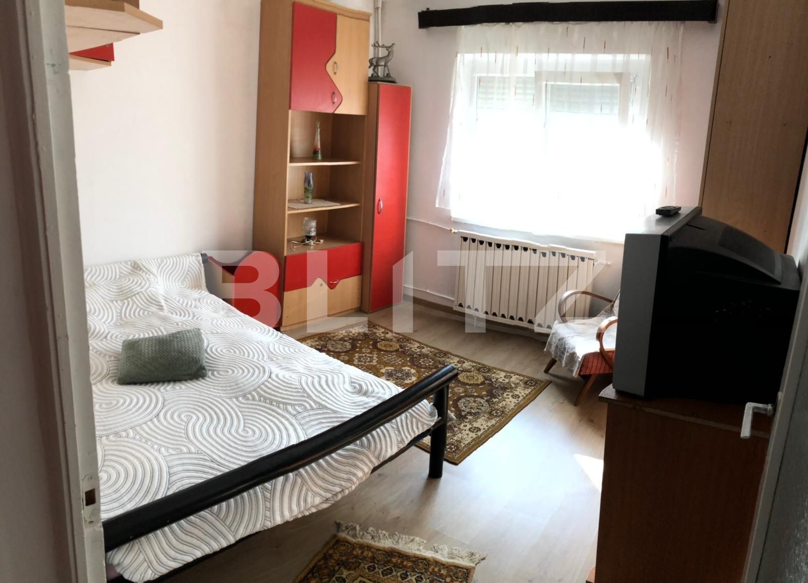 Apartament de închiriat 2 camere Velenta - 83373AI | BLITZ Oradea | Poza6
