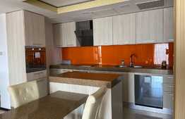 Cladire excepțională pe 4 niveluri cu un teren de 2000 mp