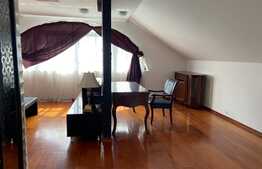 Cladire excepțională pe 4 niveluri cu un teren de 2000 mp