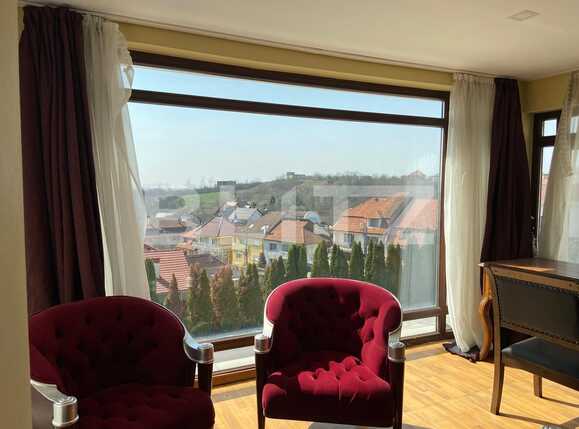 Casa de vânzare 6 camere Dealuri Oradea - 83396CV | BLITZ Oradea | Poza17