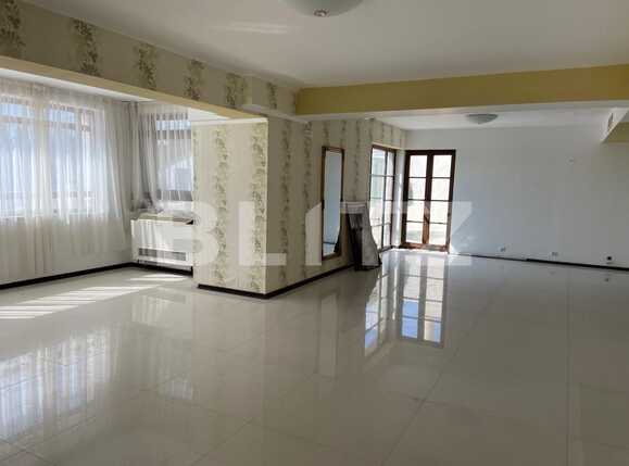 Casa de vânzare 6 camere Dealuri Oradea - 83396CV | BLITZ Oradea | Poza9