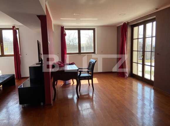 Casa de vânzare 6 camere Dealuri Oradea - 83396CV | BLITZ Oradea | Poza8