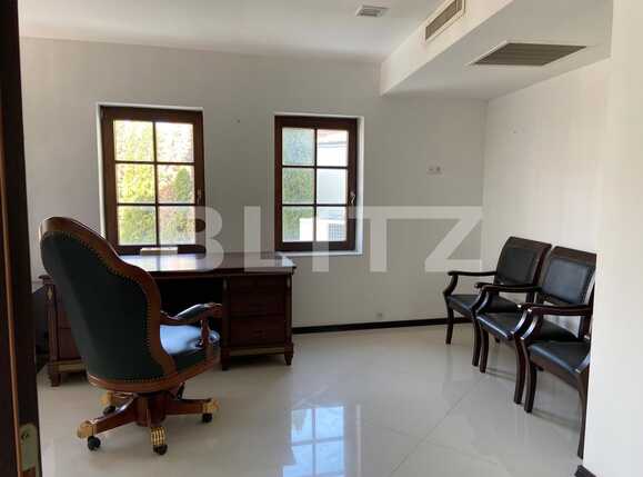 Casa de vânzare 6 camere Dealuri Oradea - 83396CV | BLITZ Oradea | Poza5