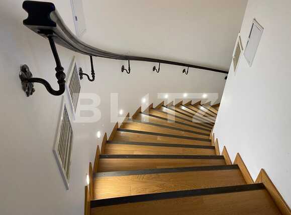 Casa de vânzare 6 camere Dealuri Oradea - 83396CV | BLITZ Oradea | Poza19