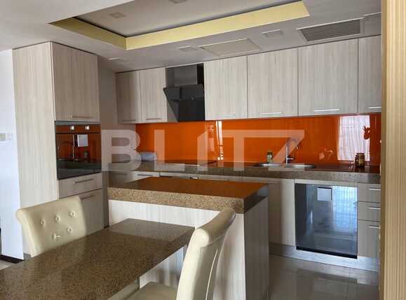 Casa de vânzare 6 camere Dealuri Oradea - 83396CV | BLITZ Oradea | Poza15