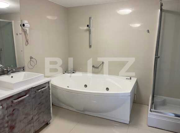 Casa de vânzare 6 camere Dealuri Oradea - 83396CV | BLITZ Oradea | Poza16