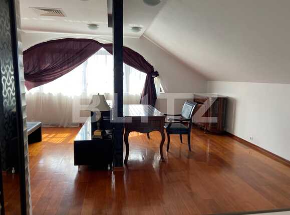 Casa de vânzare 6 camere Dealuri Oradea - 83396CV | BLITZ Oradea | Poza6