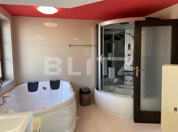 Casa de vânzare 6 camere Dealuri Oradea - 83396CV | BLITZ Oradea | Poza10