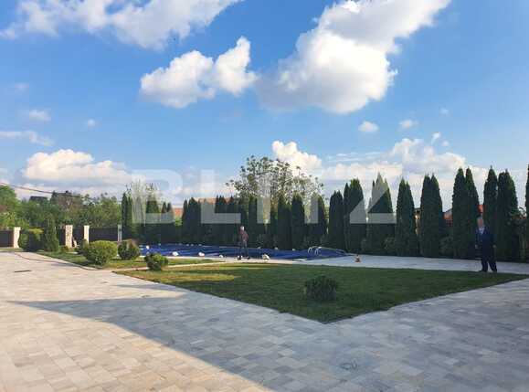 Casa de vânzare 6 camere Dealuri Oradea - 83396CV | BLITZ Oradea | Poza3