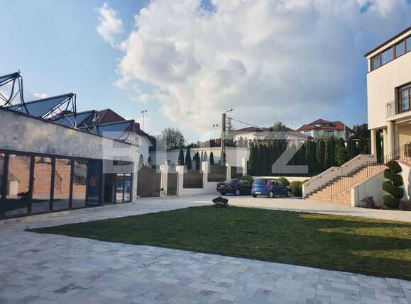 Casa de vânzare 6 camere Dealuri Oradea - 83396CV | BLITZ Oradea | Poza4