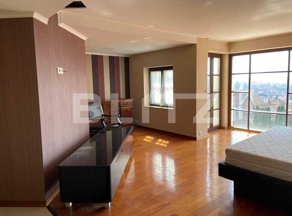 Casa de vânzare 6 camere Dealuri Oradea - 83396CV | BLITZ Oradea | Poza11