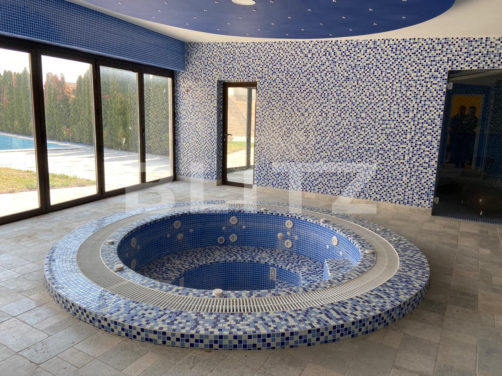 Casa de vânzare 6 camere Dealuri Oradea - 83396CV | BLITZ Oradea | Poza20