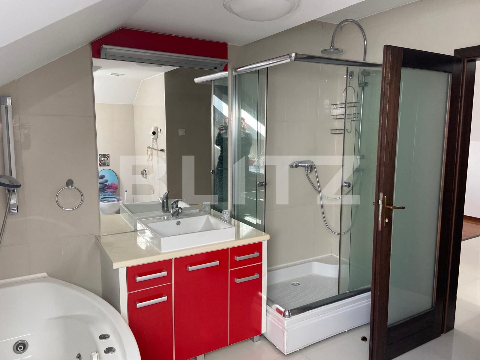 Casa de vânzare 6 camere Dealuri Oradea - 83396CV | BLITZ Oradea | Poza7