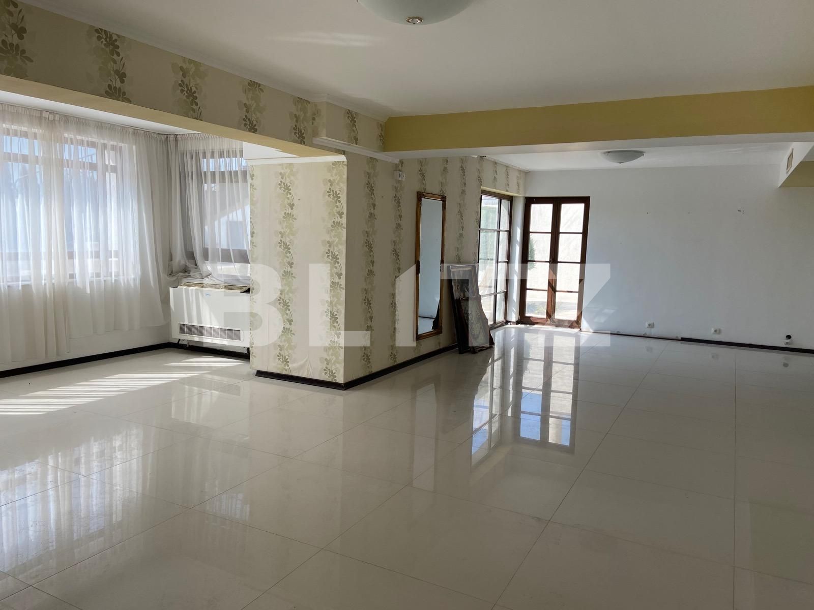 Casa de vânzare 6 camere Dealuri Oradea - 83396CV | BLITZ Oradea | Poza9