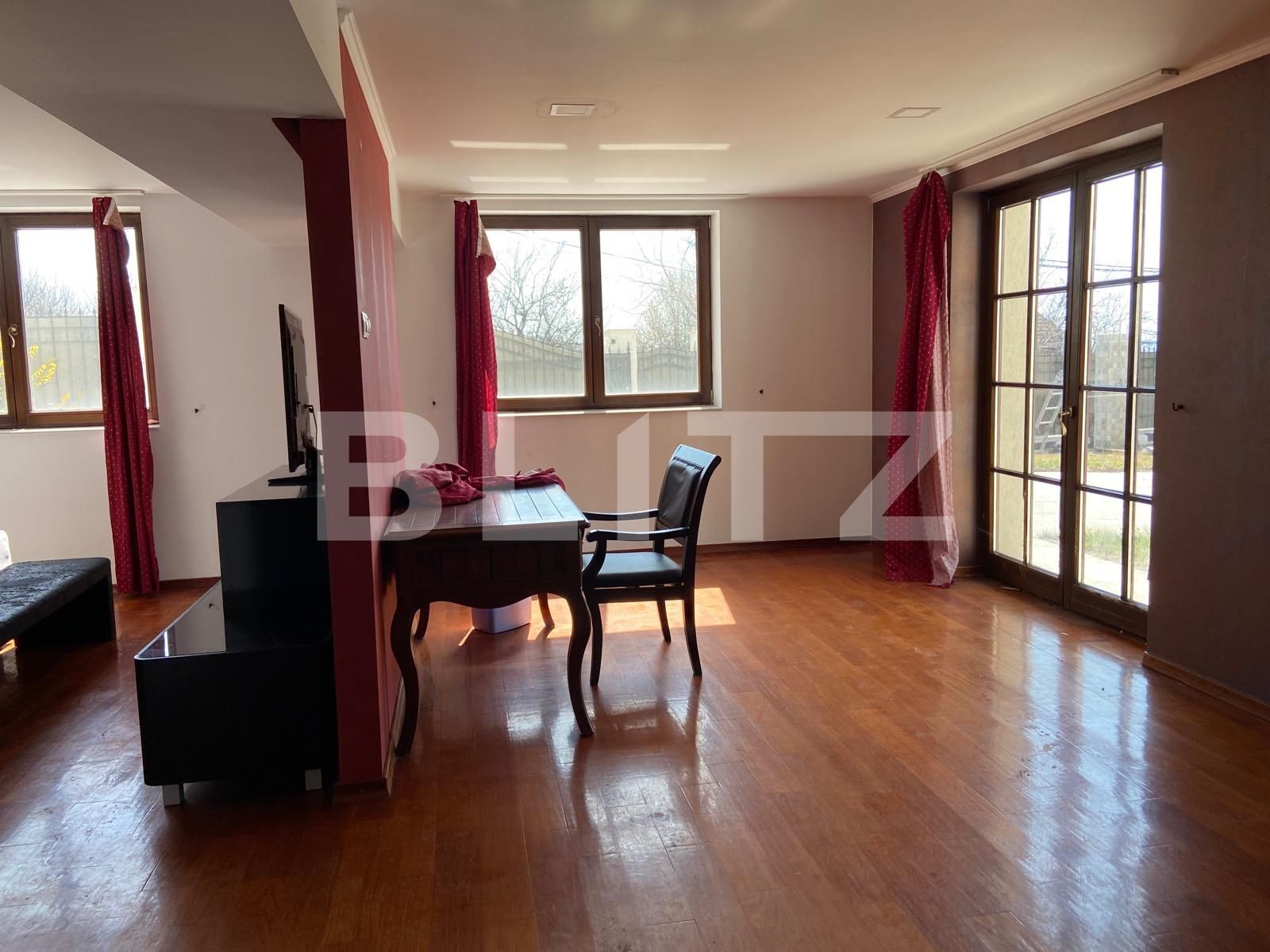 Casa de vânzare 6 camere Dealuri Oradea - 83396CV | BLITZ Oradea | Poza8